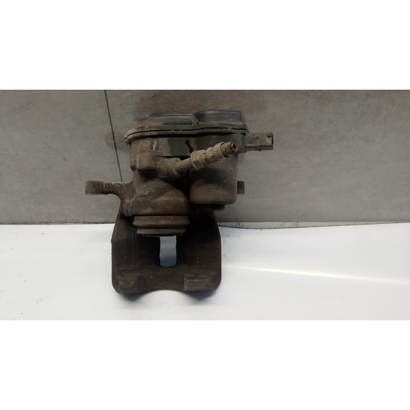 AUDI RIGHT REAR CALIPER BRAKE  AUDI Q5 2008> used