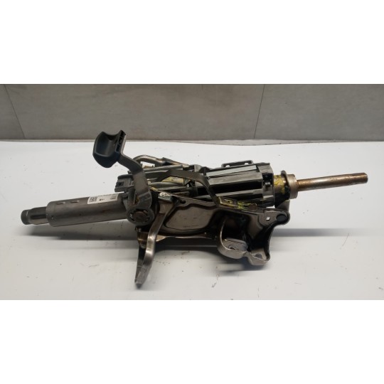 STEERING COLUMN  AUDI Q5 2008> used