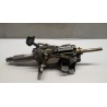 AUDI STEERING COLUMN  AUDI Q5 2008> used
