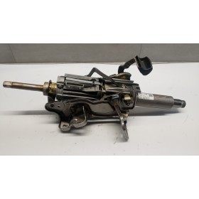STEERING COLUMN  AUDI Q5...