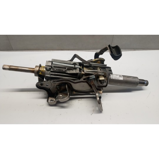 PIANTONE STERZO AUDI Q5 2008> usato