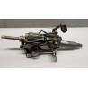 AUDI STEERING COLUMN  AUDI Q5 2008> used