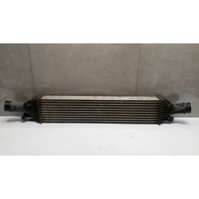 RADIATORE INTERCOOLERS AUDI...
