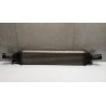 AUDI INTERCOOLERS HEAT RADIATOR  AUDI Q5 2008> used