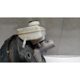 POMPA FRENO AUDI Q5 2008>...