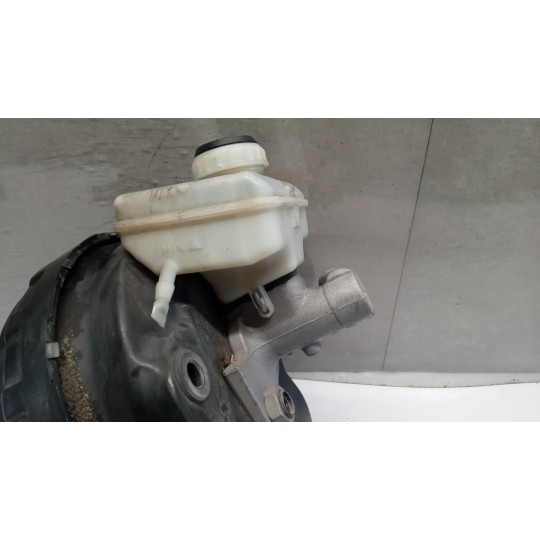 POMPA FRENO AUDI Q5 2008> usato