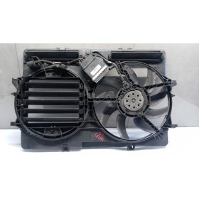 CONVEYOR ELECTRIC FAN AUDI...