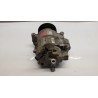 AUDI AIR CONDITIONER COMPRESSOR AUDI Q5 2008> used