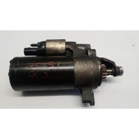 MOTORINO AVVIAMENTO AUDI Q5...