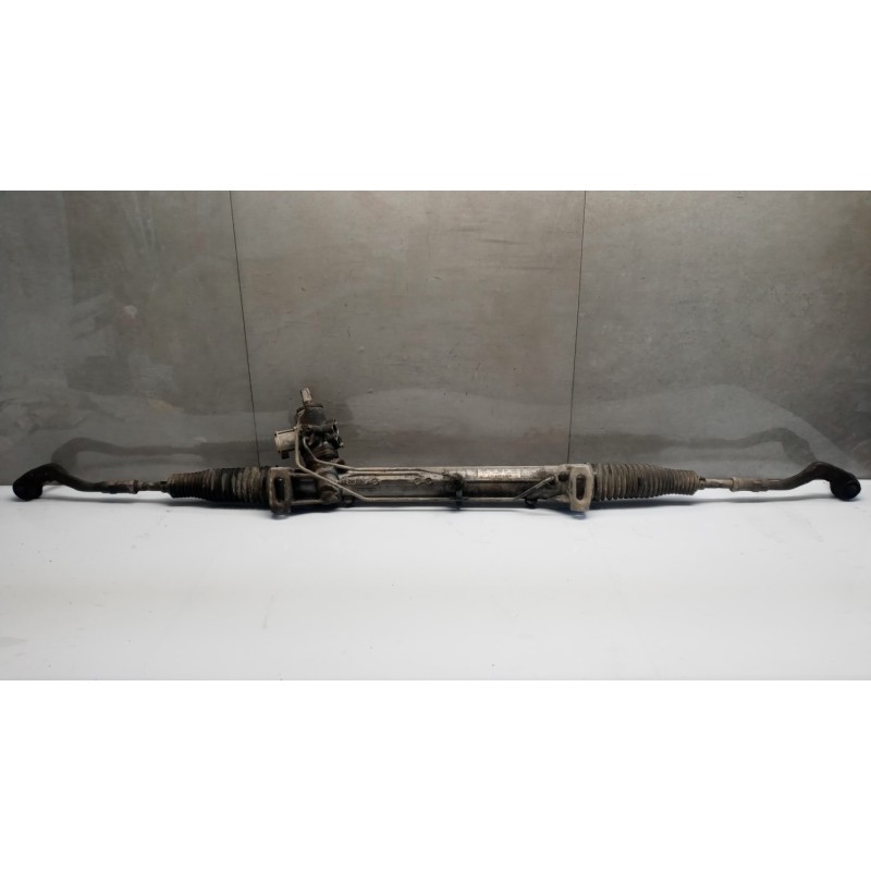 AUDI STEERING BOX AUDI Q5 2008> used