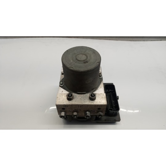 ABS SYSTEM AUDI Q5 2008> used