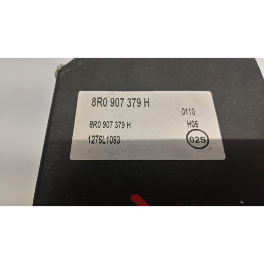 ABS SYSTEM AUDI Q5 2008> used