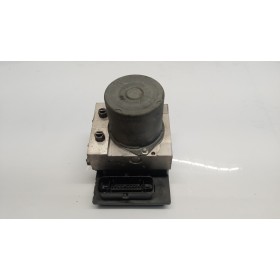 ABS SYSTEM AUDI Q5 2008> used