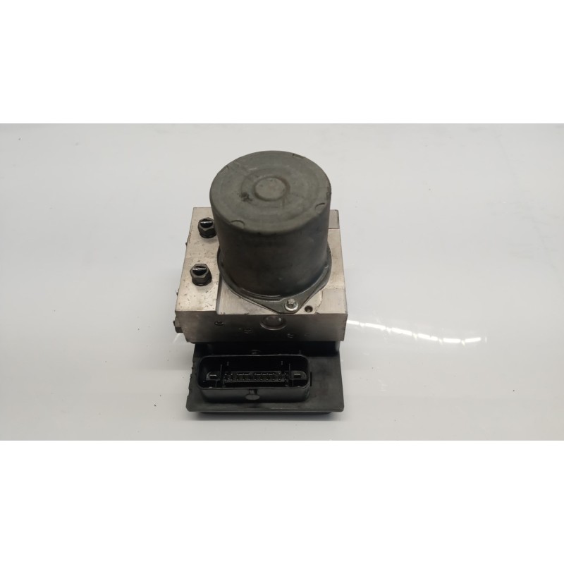 AUDI ABS SYSTEM AUDI Q5 2008> used