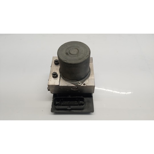 GRUPPO ABS AUDI Q5 2008> usato