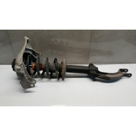 LEFT FRONT SCHOCK ASSORBER...