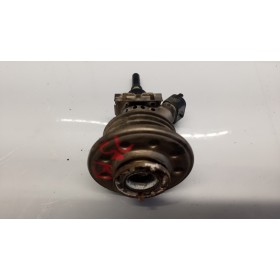 DOSATORE ADBLUE AUDI Q5...