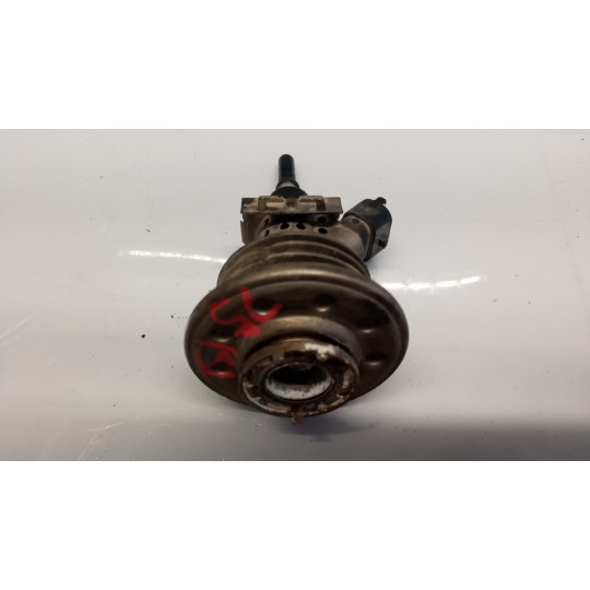 DOSATORE ADBLUE AUDI Q5 2008> used