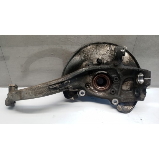 MONTANTE COMPLETO SINISTRO AUDI Q5 2008> usato