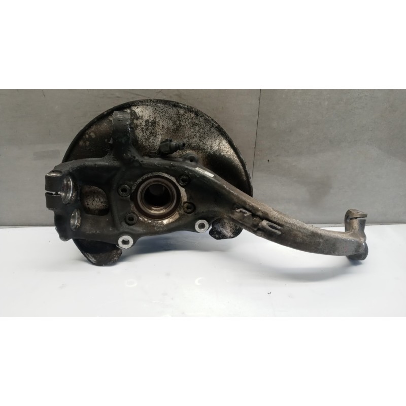 AUDI MONTANTE COMPLETO DESTRO AUDI Q5 2008> usato