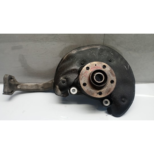 MONTANTE COMPLETO DESTRO AUDI Q5 2008> usato