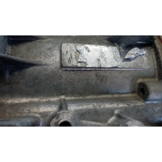 GEARBOXES  FIAT F.Punto Evo 2009>2012 used