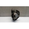 IVECO STARTER MOTOR IVECO EUROCARGO 2008>2013 used