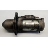 IVECO STARTER MOTOR IVECO EUROCARGO 2008>2013 used