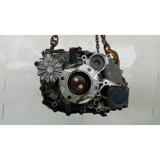 GEARBOXES  IVECO EUROCARGO 2008>2013 used