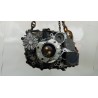 IVECO GEARBOXES  IVECO EUROCARGO 2008>2013 used