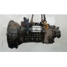 IVECO GEARBOXES  IVECO EUROCARGO 2008>2013 used