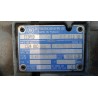 IVECO GEARBOXES  IVECO EUROCARGO 2008>2013 used