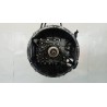 IVECO GEARBOXES  IVECO EUROCARGO 2008>2013 used