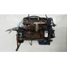 IVECO ENGINE IVECO EUROCARGO 2008>2013 used