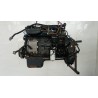 IVECO ENGINE IVECO EUROCARGO 2008>2013 used