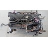 IVECO ENGINE IVECO EUROCARGO 2008>2013 used