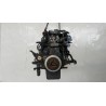 IVECO ENGINE IVECO EUROCARGO 2008>2013 used
