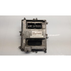 ENGINE UNIT IVECO EUROCARGO...