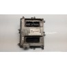 CENTRALINA MOTORE IVECO EUROCARGO 2008>2013 usato