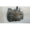 LAND ROVER GEARBOXES  LAND ROVER Freelander 1998>2002 used