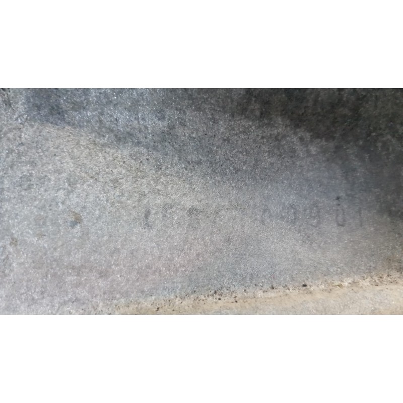 LAND ROVER GEARBOXES  LAND ROVER Freelander 1998>2002 used