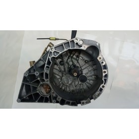 GEARBOXES  LAND ROVER...