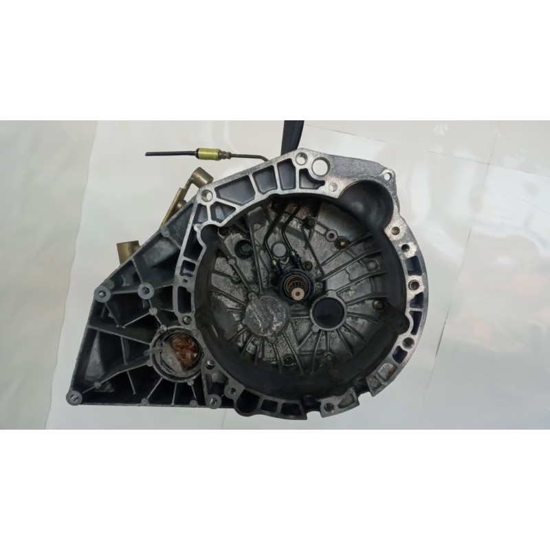 LAND ROVER GEARBOXES  LAND ROVER Freelander 1998>2002 used