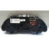 AUDI QUADRO STRUMENTI AUDI Q5 2008> usato