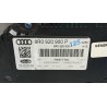 AUDI QUADRO STRUMENTI AUDI Q5 2008> usato