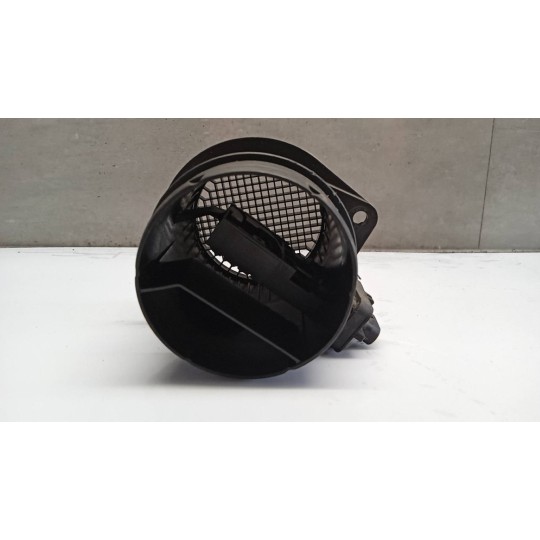 AIR-FLOW SENSOR AUDI Q5 2008> used