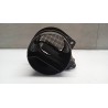 AUDI AIR-FLOW SENSOR AUDI Q5 2008> used