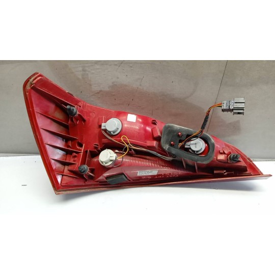 FARO POSTERIORE INTERNO DESTRO AUDI Q5 2008> usato