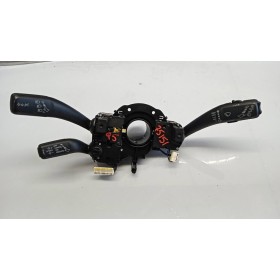 DEVIOLUCI AUDI Q5 2008> usato