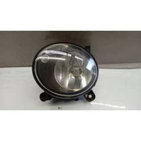 LEFT FOG LIGHT LAMP AUDI Q5...